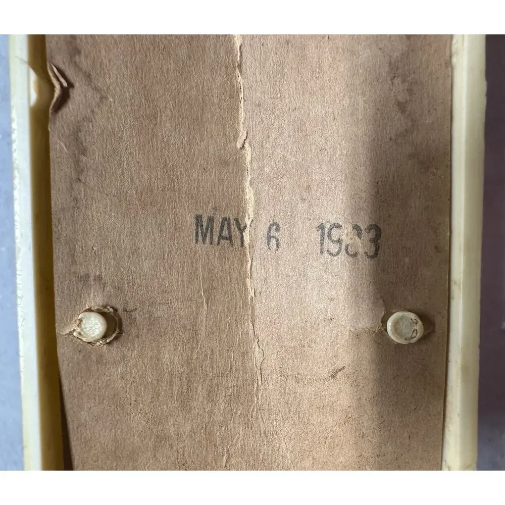 No brand dimensions weight